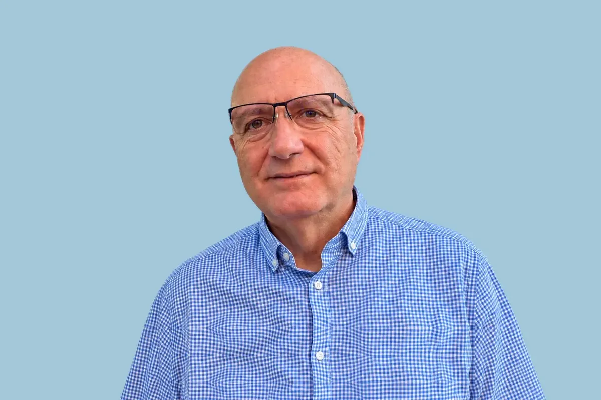Alessandro Cardinale, diacono permanente