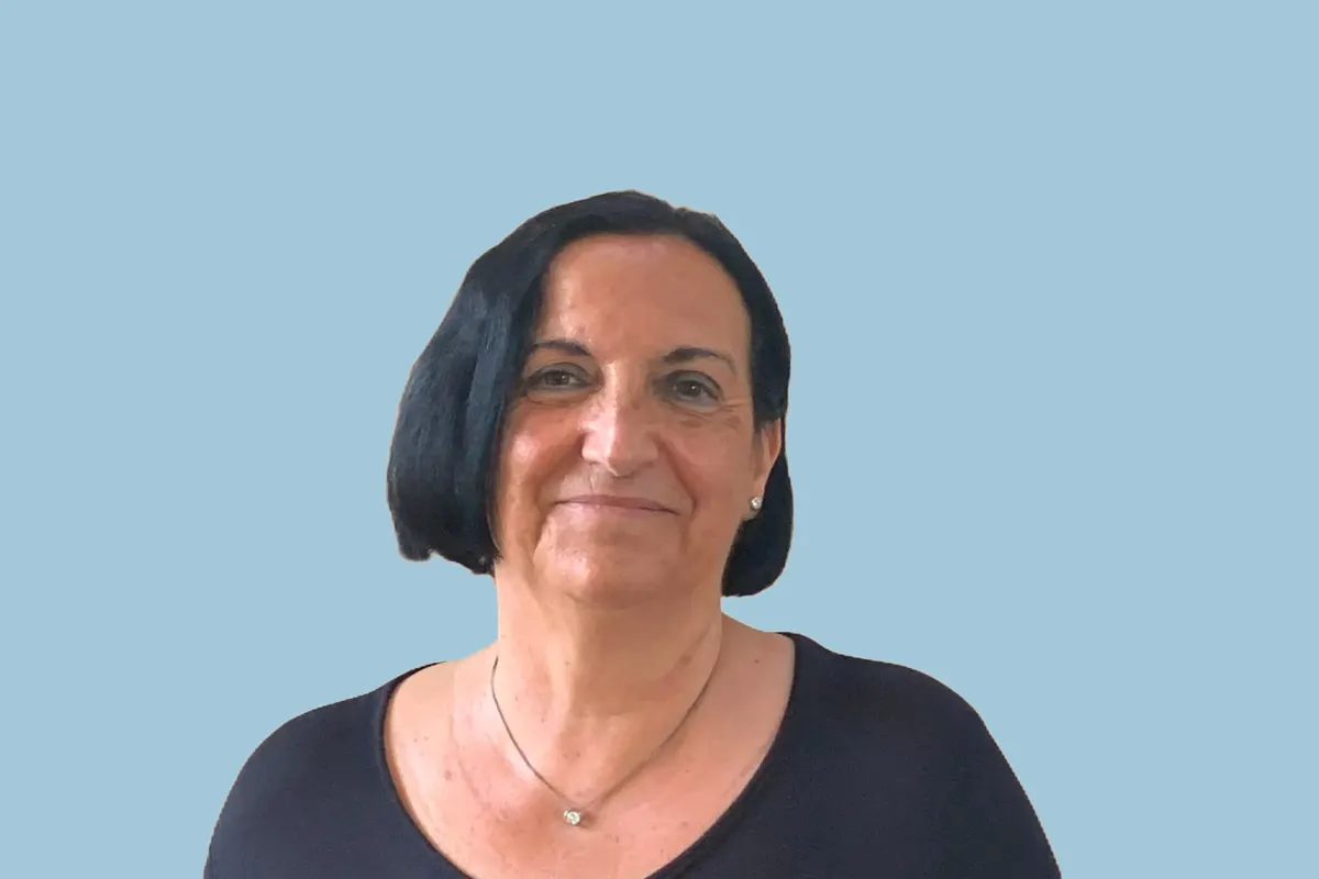 Clara Della Matrice