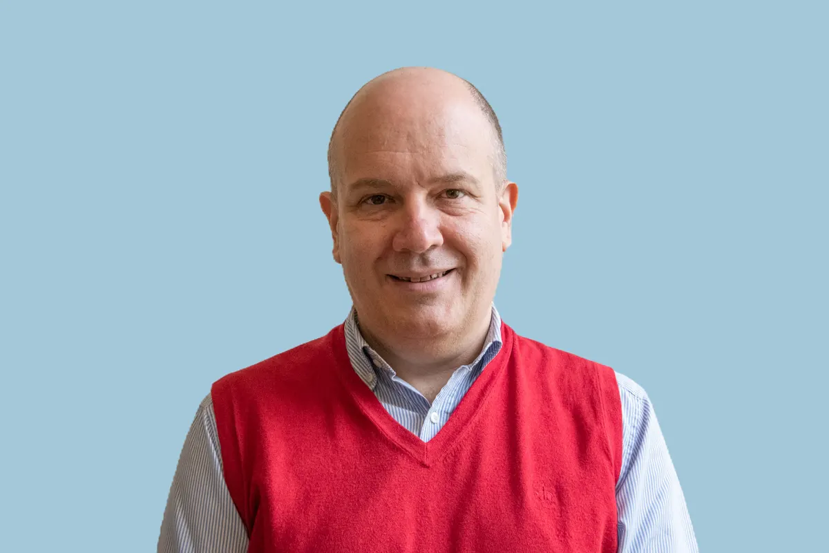 Filiberto Bilotti, comunità dei fedeli