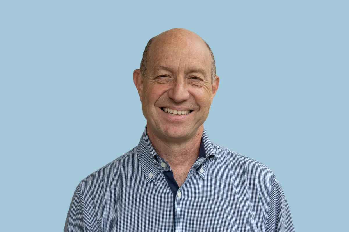 Filippo Cioffi