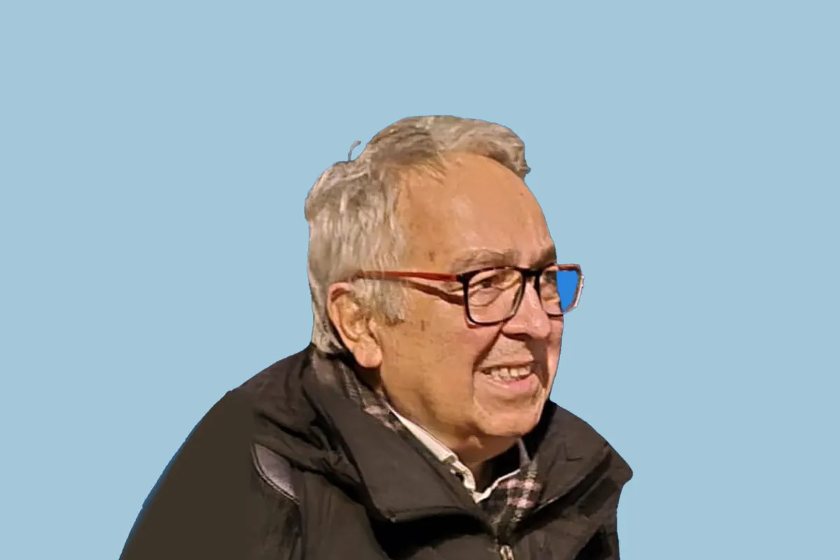 Ivo Tartaglia, azione cattolica