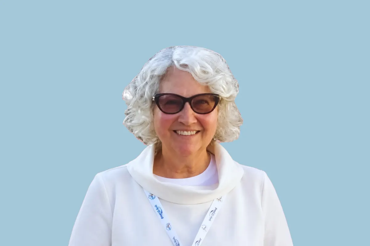 Luigia Pasini
