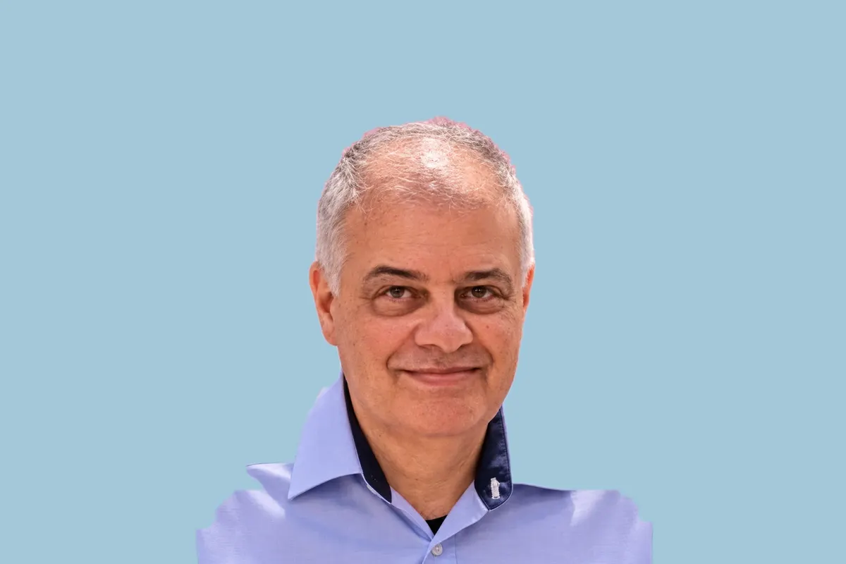 Sergio Nardis